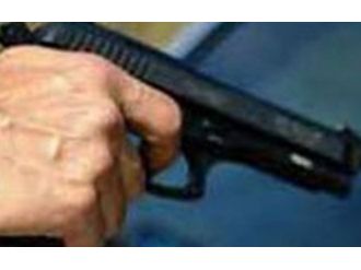 Akşam Duyuru Yapılmıştı ! 1 Çocuk Öldü, 1 Yaralı