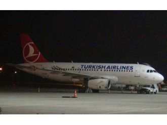 Koltuk Altında Bomba Notu Bulundu