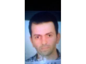 Vasiyetini Bırakıp İntihar Etti