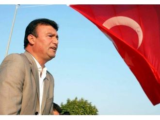 Germencik’re Tüm Festival Ve Etkinlikler İptal