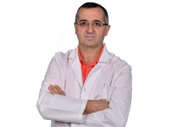 Sani Konukoğlu Hastanesi’nin Kadrosu Güçlendiriliyor