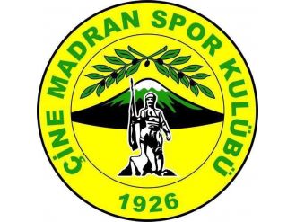 Çine Madranspor 3 Futbolcusuyla Sözleşme Uzattı