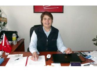 Vali’yi ’Eleştirirken’, Kütahya’yı Da ’Kaçak Şehir’ Olarak İlan Etti