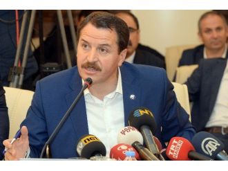 Memur-sen’den Çalışan Anneleri Heyecanlandıran Teklif