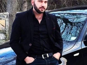 Yalova’da İki Kişinin Tartışması Kanlı Bitti: 1 Ölü