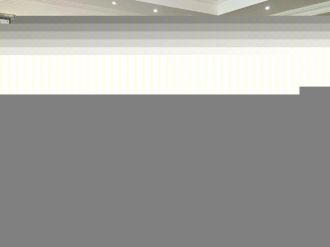 Ülkü Ocaklarından Bayrak Asma Kampanyası