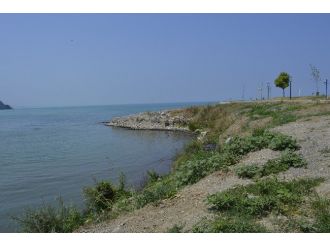 Gümeli Beldesinde Baraj İnşaatı Çalışmalarına Başlanacak