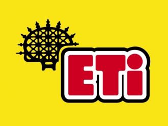 Eti’nin Acı Günü