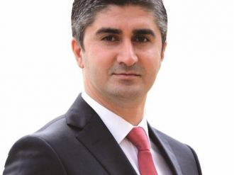 Zafer Tarıkdaroğlu, Yeniden Sağlık Bakanı Danışmanı Oldu