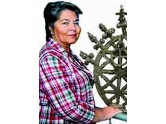 Eti’nin Sahibi Firuz Kanatlı’nın Eşi Vefat Etti
