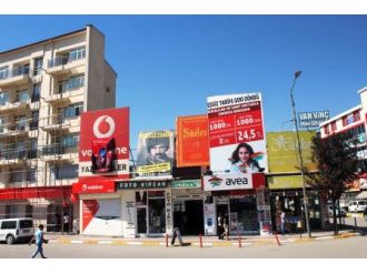 Van’da Bediüzzaman İçin Mevlid Okutulacak