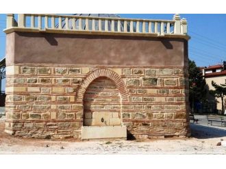 İzmit Belediyesi’nden Tannur’un İddiaalarına Cevap