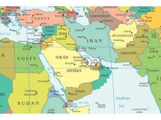 Katar’dan Türkiye’ye Tam Destek