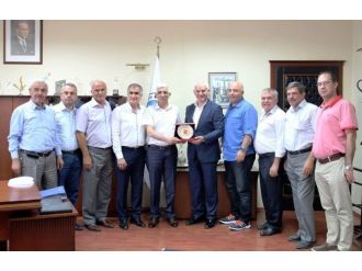 İthalata Karşı Güç Birliği