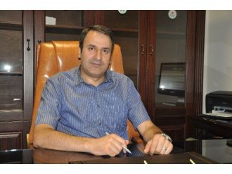 Muş’ta Tedavi Gören Yaralı Asker Gata’ya Sevk Edildi