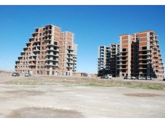 6 İlde Dev Operasyon: 25 Gözaltı