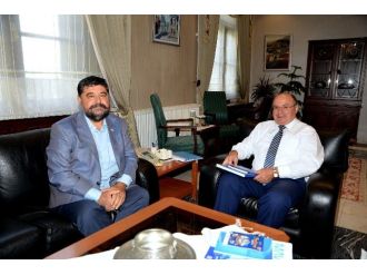 Kocadon: Sınavlar Turizme Göre Düzenlensin