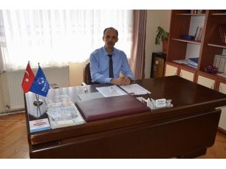 Yurt Kayıtları Öncesi Tavsiyeler