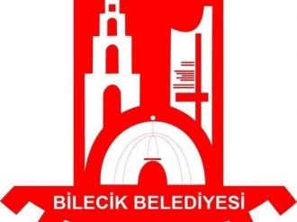 Bilecik Belediye Başkanlığından Açıklama