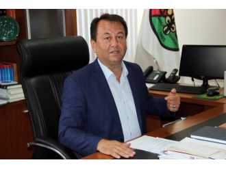 Soma Davasında Çapraz Sorguya Geçilecek