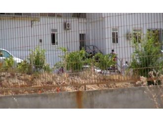 Malatya’da Patlamada Ağır Yaralanan İşçi Hayatını Kaybetti