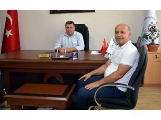 Aydın İlk Kez Satranç 1. Ligine Yükseldi