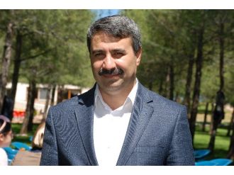 Hukukçular Derneği’nden Terör Açıklaması