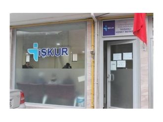 Tavşanlı İş-kur Yeni Girişimciler Arıyor