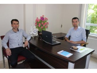 Tavşanlı’da Kosgeb Temsilciliği Açıldı