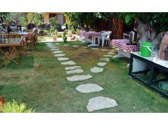 Muğla’daki Kanlı Pansiyon Baskınının Zanlısı Denizli’de Yakalandı