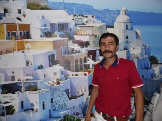 Gergi Tavan Sistemi İnşaat Sektöründe Gelişiyor