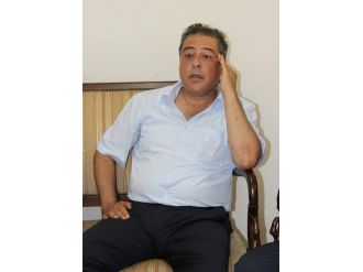 Chp’li Dudu: “Türkiye’nin Erken Seçime Değil İstikrarlı Hükümete İhtiyacı Var”