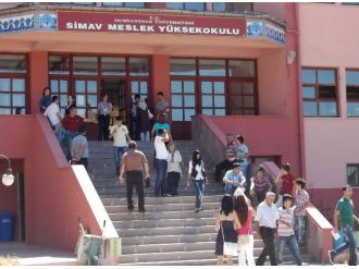 Esnafın İmdadına Yaz Okulu Yetişti