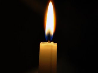 Elektrik Kesinlerinin Sebebi Belli Oldu