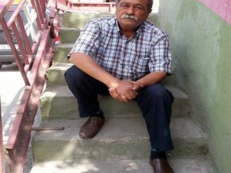 Hdp’li Vekil Adayı Ve 2 Kişi Gözaltında