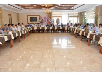 Erzincan Refahiyespor, 24 Erzincanspor Oldu