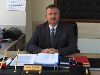 Pazarlar Anadolu Lisesinin Üniversite Başarısı Yüzde 90