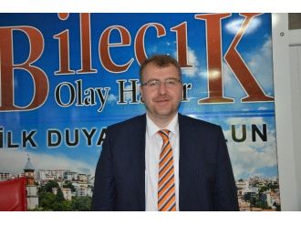 Ak Parti’li Eldemir’den Koalisyon Değerlendirmesi