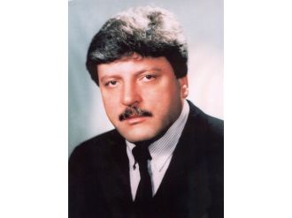 Şemsi Denizer, Mezarı Başında Anılacak