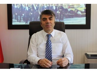 Kilis’te Bazı Bölgelerde Yürüyüş Ve Basın Açıklaması Yasaklandı