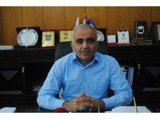 Orman Müdürlüğü’nden Yangın Uyarısı