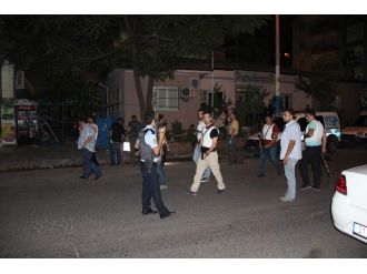 Diyarbakır’daki Hain Saldırının Planı Ortaya Çıktı