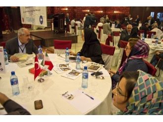 Üretelim, Satalım!