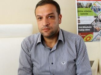 Turizmciler Çözüm Sürecinin Devam Etmesini İstiyor