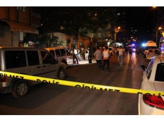 Hain Saldırının Detayları Ortaya Çıktı !