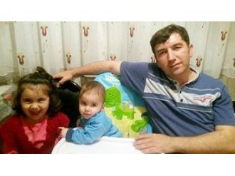 (Özel Haber) Çorum’daki Kazada Kahreden Ayrıntı