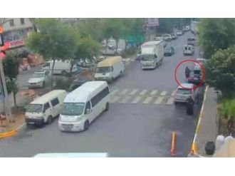 24 Saniyede 24 Bin Euro !