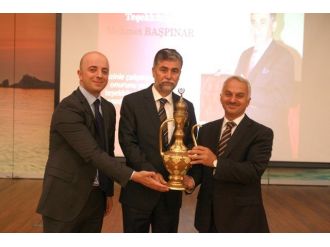 Thy’de Görev Değişimi