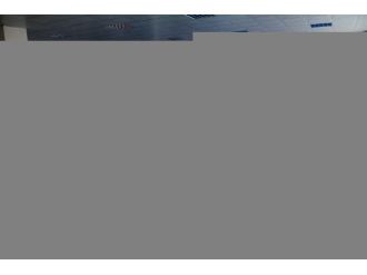 Yunusemre Belediyesi Judoda Başarılı Sporcular Yetiştiriyor