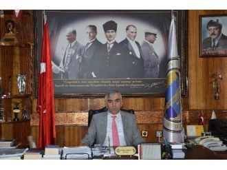 Maden Ocaklarına İşçi Talebi